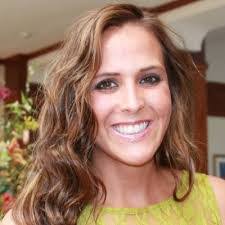 Kaitlin Schubert's Instagram, Twitter & Facebook