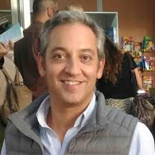 É já esta quarta feira que arranca a Music of the Spheres World Tour em  Portugal com 4 datas esgotadas no Estádio Cidade de Coimbra! 🪐 Tudo o que  precisas de saber