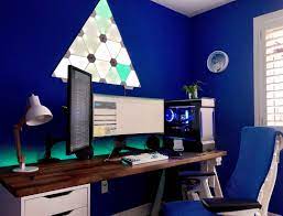 Maybe you would like to learn more about one of these? All Of The Best Gaming Setups On Reddit Share These 9 Traits Voltcave