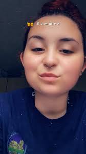 Had my Septum done this week and it has to have been my best behaved one