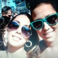 Stream Crystal Dellinger music