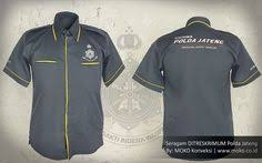Pakai beberapa aplikasi desain baju keren ini di pc dan android seperti berikut. 41 Ide Portofolio Produksi Desain Baju Seragam Moko Konveksi Pakaian Portofolio Produk