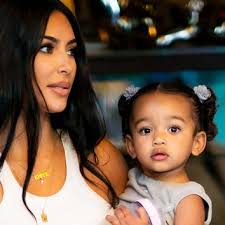The mom of four, 40, allegedly failed to pay her employees' wages, cover their expenses and pr… Kim Kardashian Latest Teen Vogue
