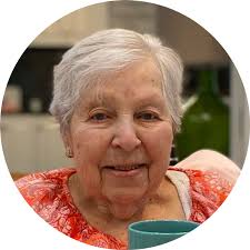 Lois M. Eha Obituary November 11, 2022