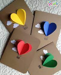انت في:الرئيسية»اعمال يدوية»صناعة علب هدايا من ورق الكرتون. Cardboard Easy Paper Crafts For Kids Art With Cardboard Ø¨Ø§Ù„Ø¹Ø±Ø¨ÙŠ Ù†ØªØ¹Ù„Ù…
