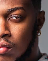 Taariq Clarke (@taariqclarkephotography) • Instagram photos and videos