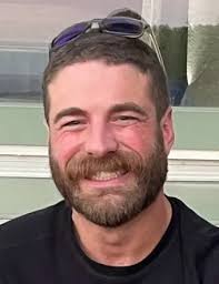 Obituary information for Clinton R. Cunningham