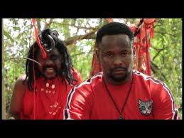 The little things january 29, 2021. One Man Squad Season 20 Latest 2019 Nigerian Nollywood Action Movie Youtube