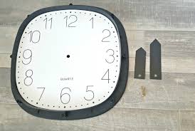 This post contains affiliate links for your convenience. Simple Clock Activities For Learning To Tell Time Preschool Toolkit