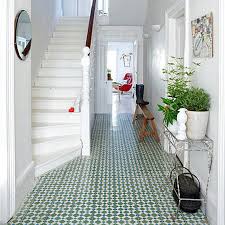 Maybe you would like to learn more about one of these? 21 Bold Patterned Tile Floors With Punch Designed