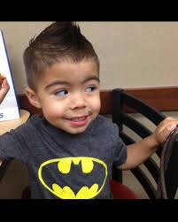 Lynnette Lopez (@lynnette_lopez) • Threads, Say more