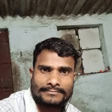 Photo by parget singh (@pargetsingh2021) · January 5, 2026