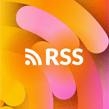 For over a decade, the famed baby one more time singer has remained under a legal arrangement whereby her father jamie spears acts as her guardian following a number of mental breakdowns and. Google Docs Framing Britney Spears Google Drive Rss Com Podcasting