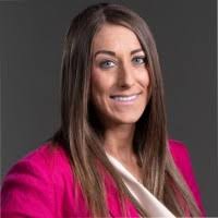 80+ "Emily Cameron" profiles