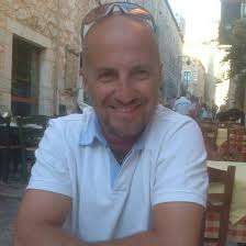 See Approaching Google's Technical Interview at Google Developer Groups GDG  Cloud Thessaloniki