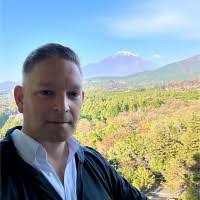 Scott MacKenzie Email & Phone Number