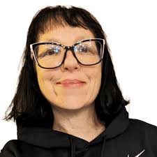 Team Showcase Archive