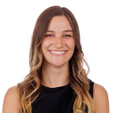 Meet Our Teachers — Memphis Teacher Residency (MTR)