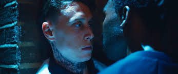 Matthew Strohl's Instagram, Twitter & Facebook