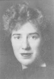 The Collector's Guide, No. 17: January 1940, by James Madison—a Project  Gutenberg eBook