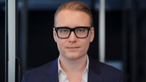 RWB knackt eine Milliarde Euro Auszahlungen