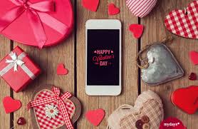 Romantische Valentinstag Spruche Mydays Magazin