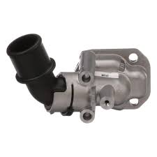 Image result for 5809506928 dt-spare-parts