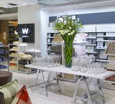 Follow us for fashion, food, beauty and. Our Gift Registry Service Woolworths Co Za