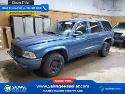 Image result for Patriot Blue 2003 Durango