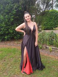 Profile for Lorraine Bryce Designs