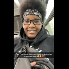 No, it's not Kevin 😱