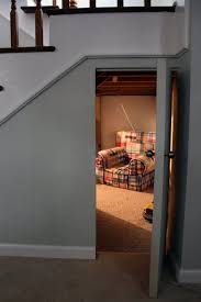 Advanced house plans offers a wide collection of plans with many different styles. 33 Amazing Secret Rooms You Will Want In Your Home Dream House Secret Rooms Hidden Rooms