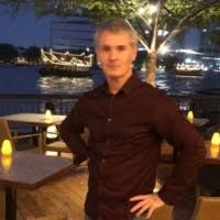 9 "Darren Eck" profiles