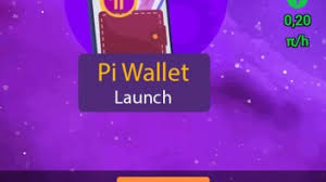 Pi makes crypto mining easy. Android App Pi Network Passives Einkommen Coinerd