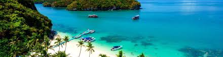 Vacanta Thailanda | Vacante Exotice| Sejur Thailanda
