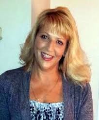 Shannon Maxwell Obituary