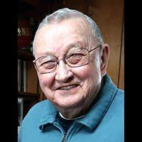 Charles Jennings “Charlie” Huggins (1933-2021)