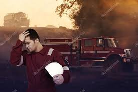 #gif #explosion #bomb #carro bomba #blast #f.a.q. Carro Bomba Imagenes Fotos De Stock Libres De Derechos Depositphotos
