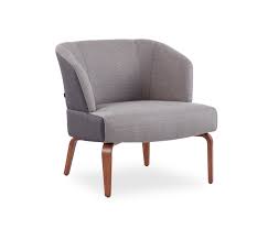 Milo Designer Lounge Chairs From B T Design All Information High Resolution Images Cads Catalogues Contact Infor Chair Fabric Chair Furniture Chair
