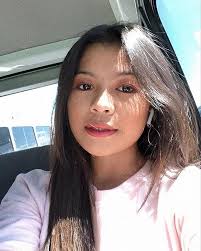 We did not find results for: Lyca Gairanod Bumili Ng Worth Million Na Brand New Car