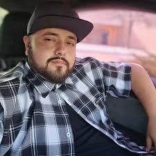 Me when Hodaddy says “Keep my name