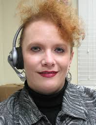 VR—Frequently Asked Questions VR—Frequently Asked Questions