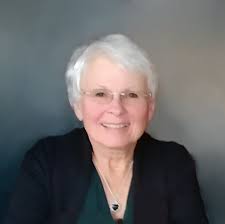 Mollie Galate Obituary