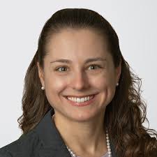 Shaping the Future of Privacy and Cybersecurity: Highlights from the 2024  Boston Bar Association Digital Law Conference