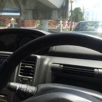Aisyah qistina syafiqah bt rosmaini. Smk Tun Telanai Kuala Terengganu Terengganu