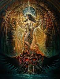 Pin On Inspiring Art