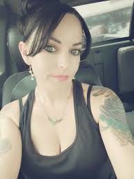 Watershed Festival 2025 campsite contest theme announced