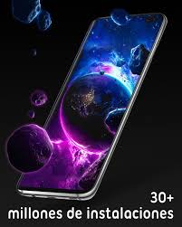Aquí tienes otros fondos de pantalla para pc 3d en movimiento gratis, en este caso la ventana oficial con las cuatro divisiones y con ese azul que sin duda le dará un toque nítido a tu pc. Pixel 4d For Android Apk Download