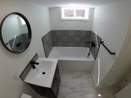 jfs construction general contractor