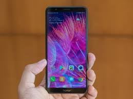 How to remove lock screen password, pattern and pin to unlock honor 10i, honor 10, honor 8x max or any honor and huawei smartphone. Honor To Bring The Face Unlock Feature In Its Honor 7x Smartphone Via An Ota Update Technology News Firstpost
